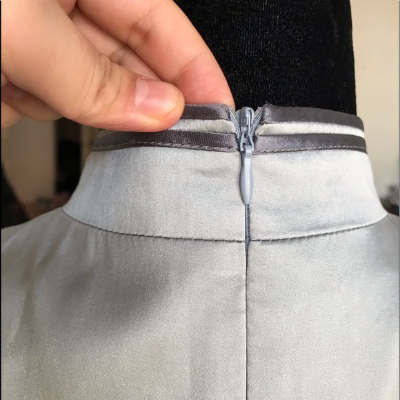 cheongsam - Picture 3 of 5